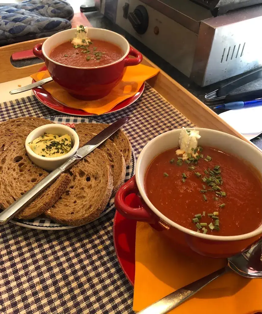 Rustpunt Achterum_Klimmen_slider_image_2