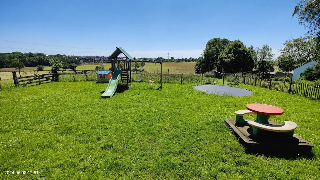 Rustpunt Achterum_Klimmen_slider_image_3