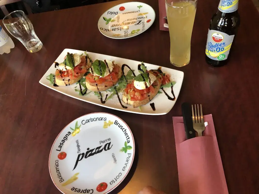 Menu_I Colori della Pasta & Pizza_Klimmen_image_5