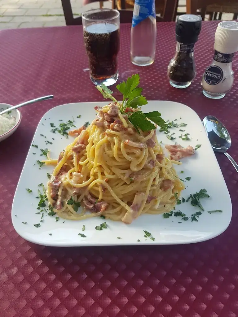 Menu_I Colori della Pasta & Pizza_Klimmen_image_6