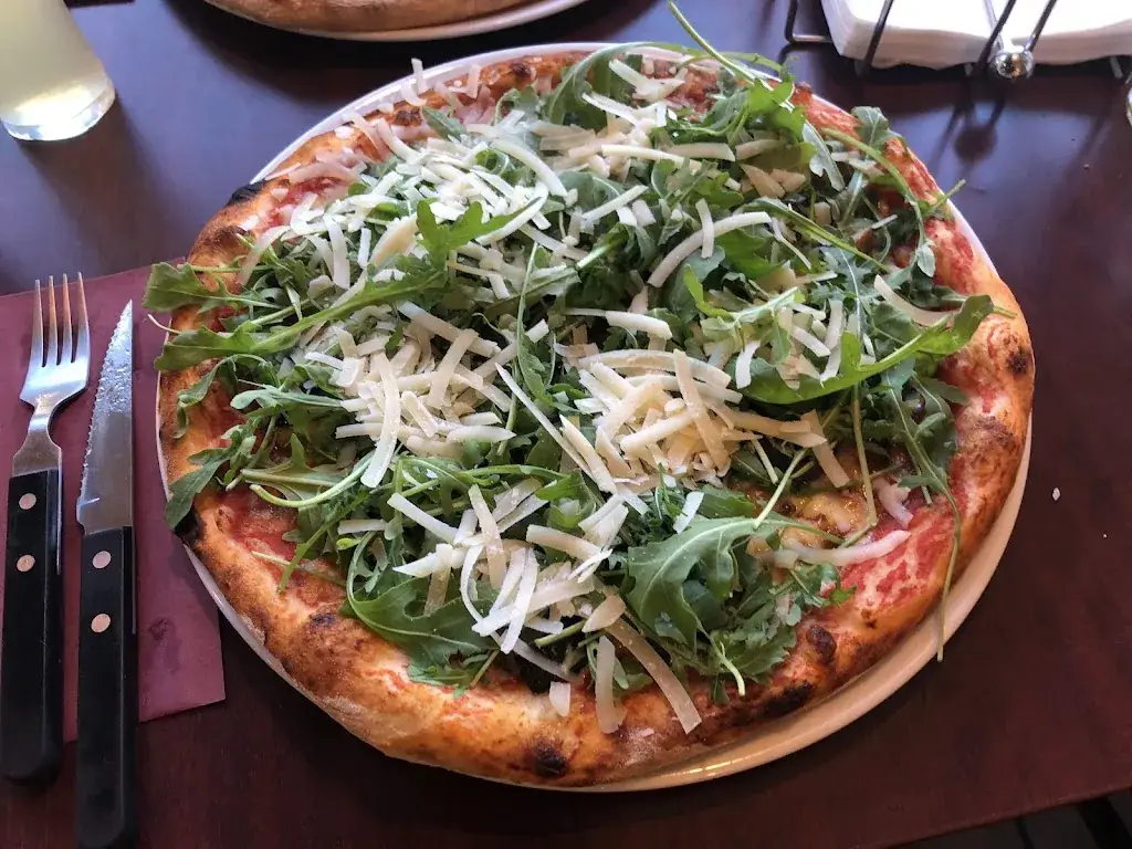 Menu_I Colori della Pasta & Pizza_Klimmen_image_7