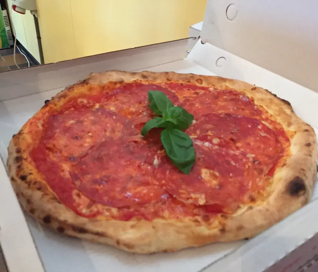 Menu_I Colori della Pasta & Pizza_Klimmen_image_8