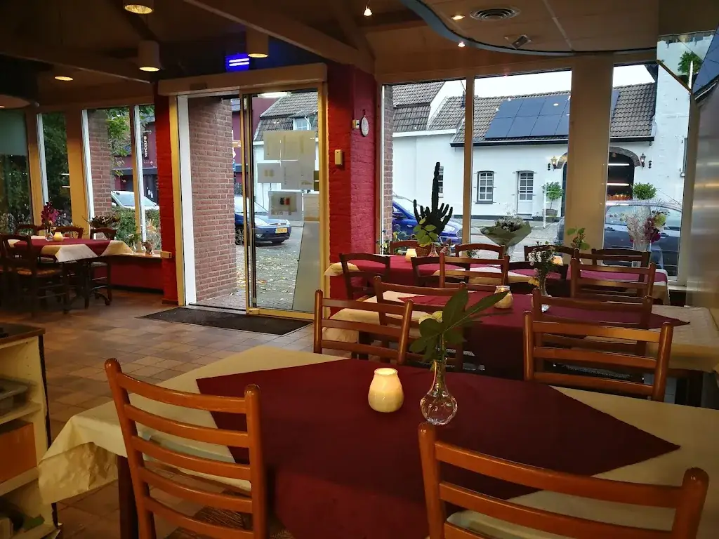 I Colori della Pasta & Pizza_Klimmen_slider_image_3