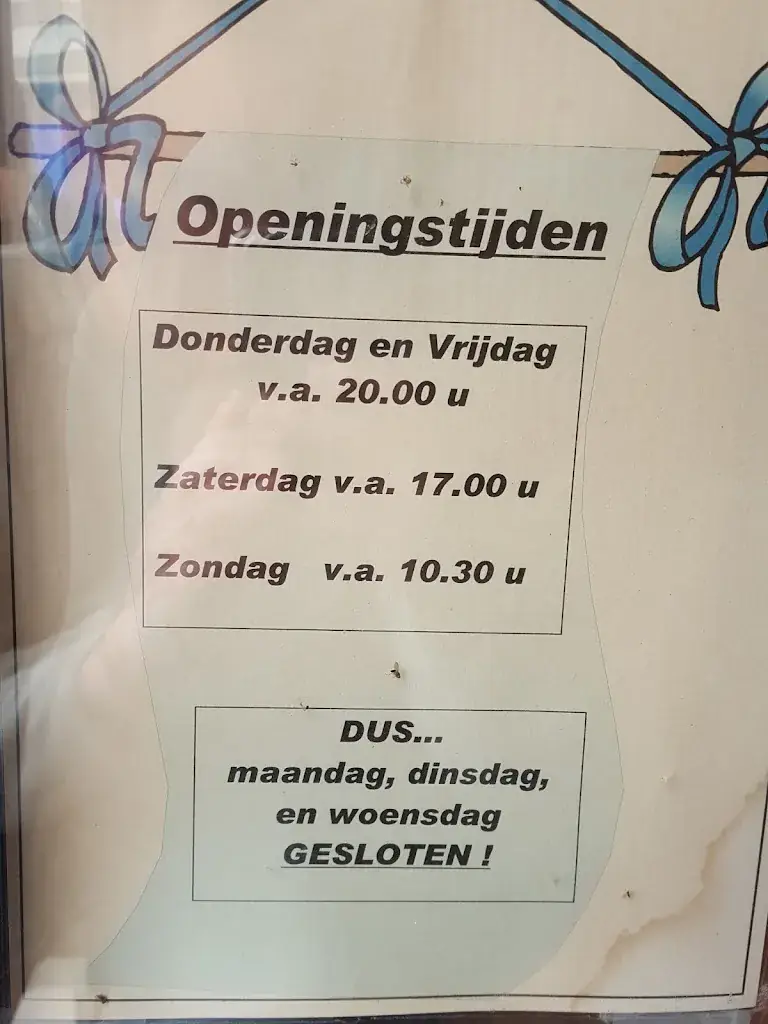 Café De Poorter_Koningslust_slider_image_2