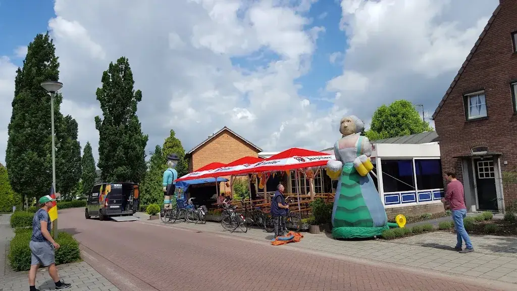 Café De Poorter_Koningslust_slider_image_3