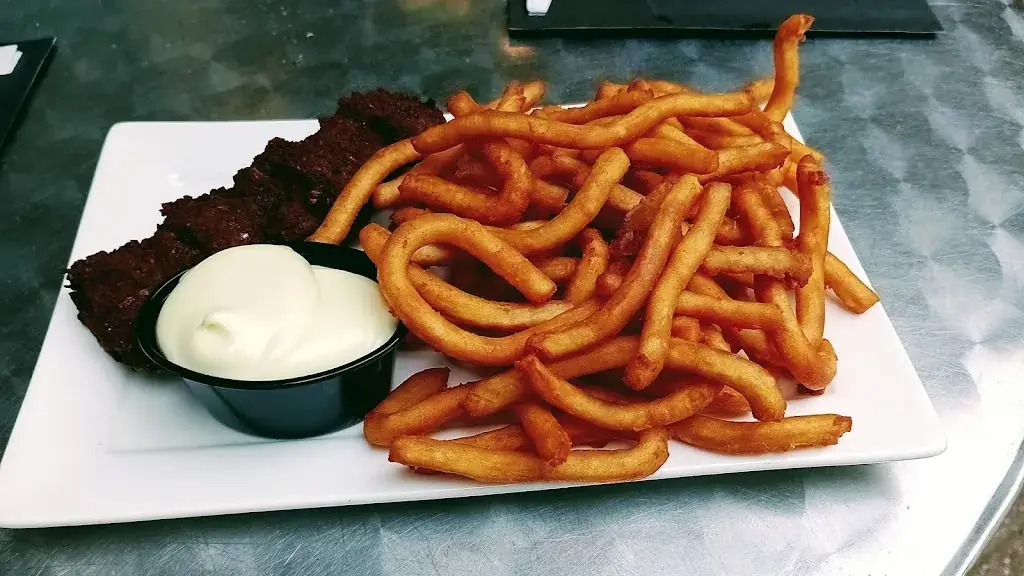 Menu_Smulhoes Paais_Peize_image_3