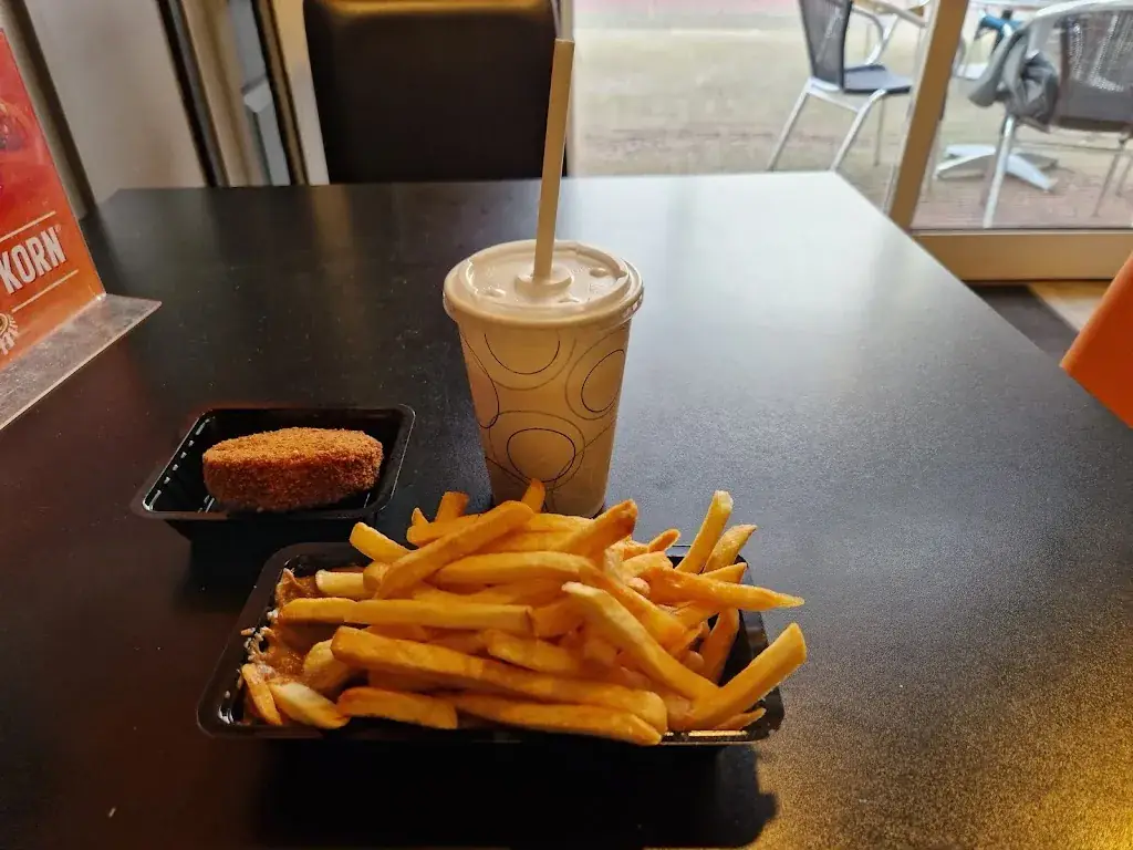 Koen_Smulhoes Paais_Peize_review