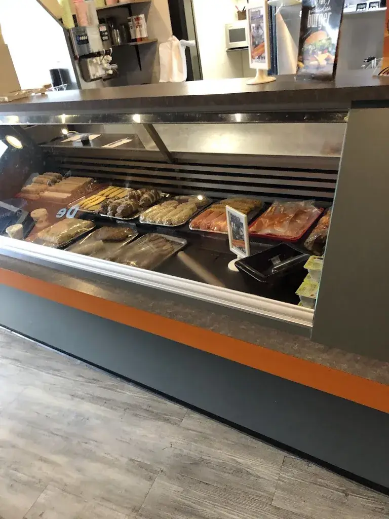 Ary de Jonge_Smulhoes Paais_Peize_review