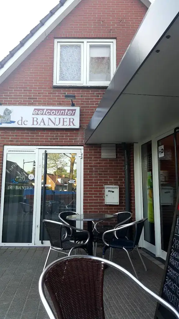 Smulhoes Paais_Peize_slider_image_2