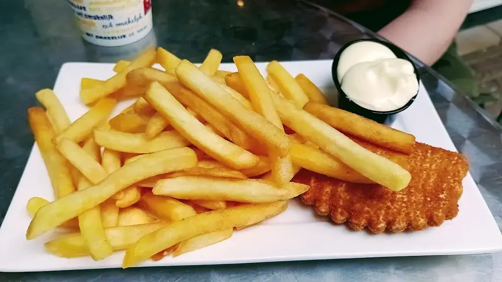 Smulhoes Paais_Peize_slider_image_3