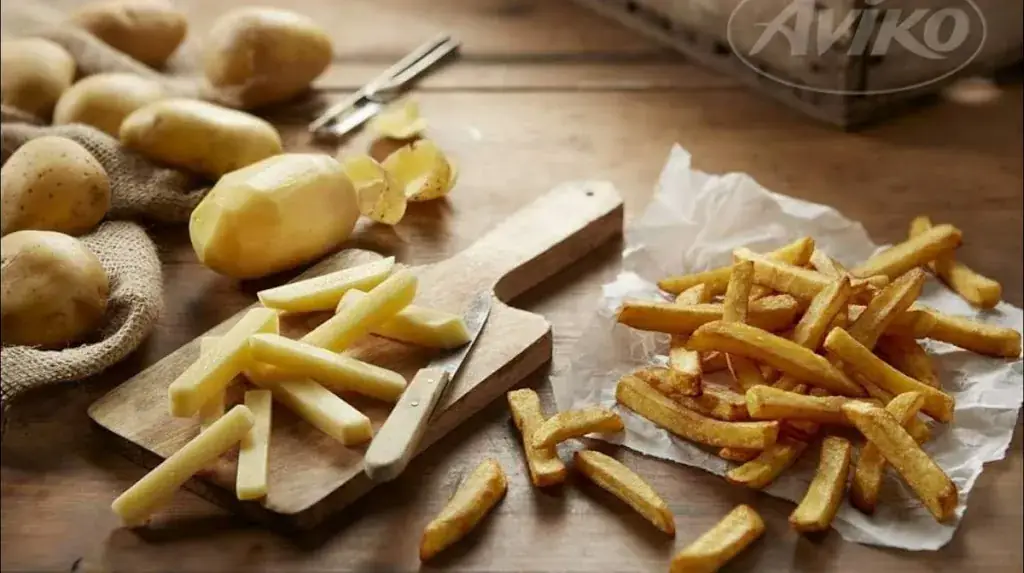 Cafetaria 't Hepke_Koningslust_slider_image_2