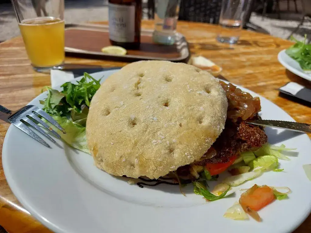 Menu_Gasterij Kruisberg B.V._Heemskerk_image_5