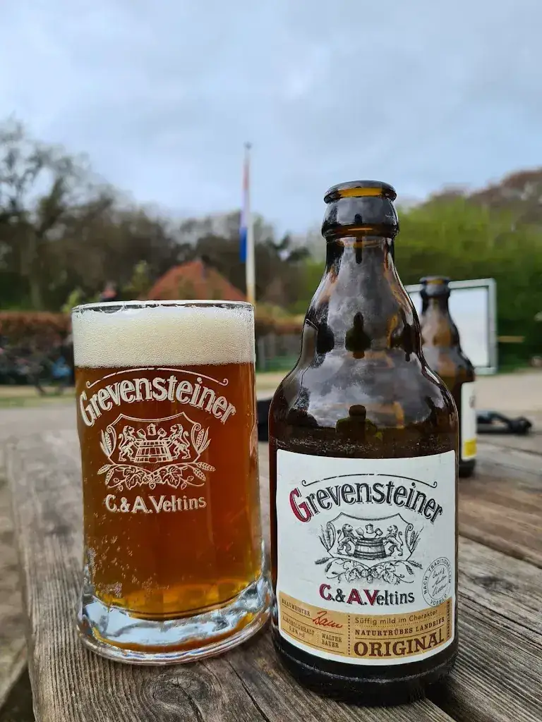 Menu_Gasterij Kruisberg B.V._Heemskerk_image_7