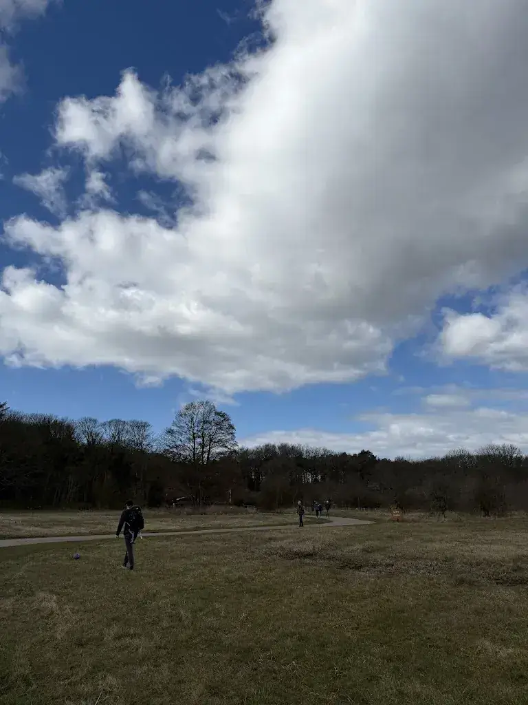 Cor Cater_Gasterij Kruisberg B.V._Heemskerk_review