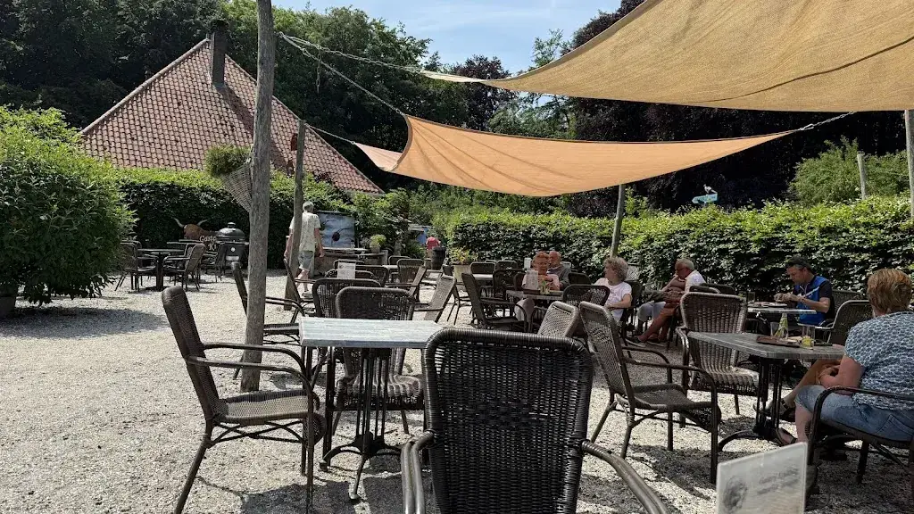 Gasterij Kruisberg B.V._Heemskerk_slider_image_1