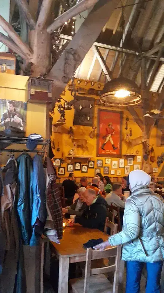 Gasterij Kruisberg B.V._Heemskerk_slider_image_2