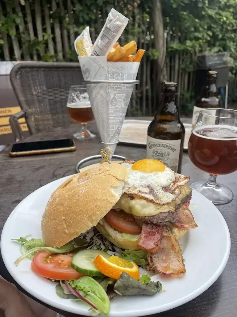 Gasterij Kruisberg B.V._Heemskerk_slider_image_3