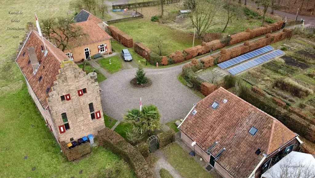 De Kruisberg_Doetinchem_slider_image_1