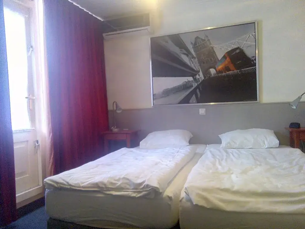 De Kruisberg_Doetinchem_slider_image_2