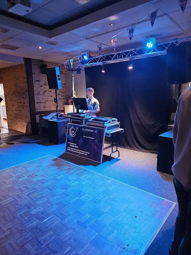 De Kruisberg_Doetinchem_slider_image_3