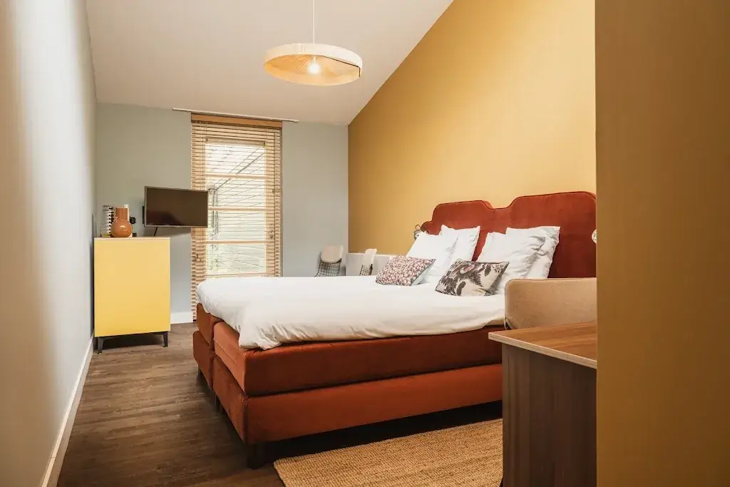 Zoomers aan het Bos & Bosbrasserie Zoomers_Castricum_slider_image_3