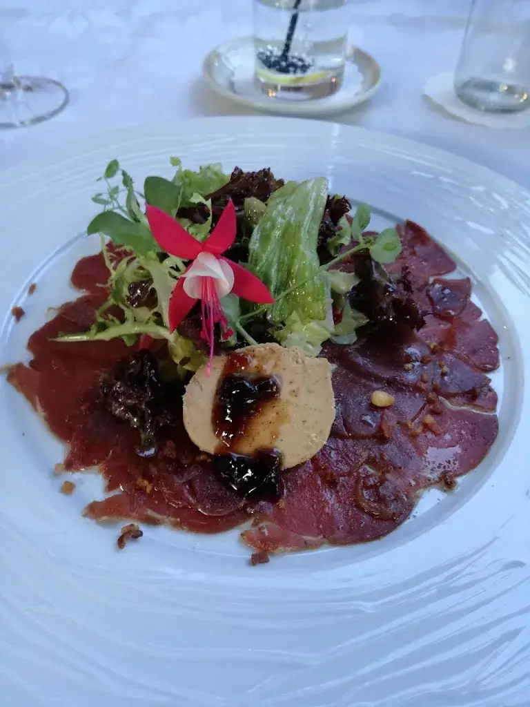 Menu_Restaurant Hof van Herstal_Echt_image_5