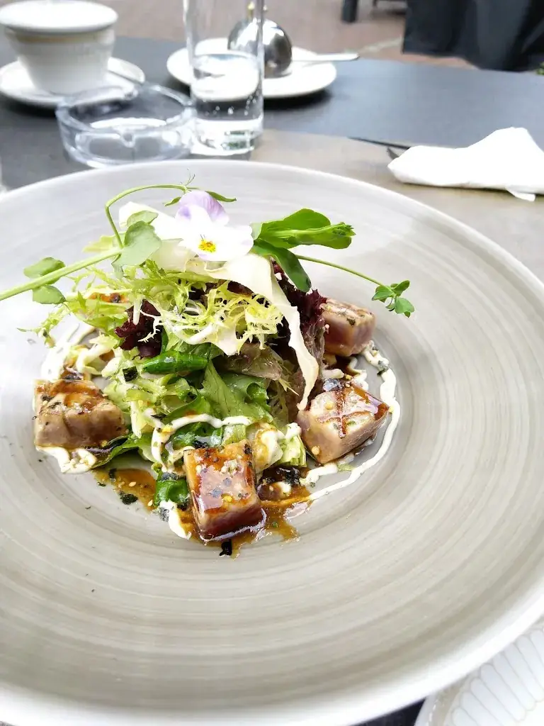 Menu_Restaurant Hof van Herstal_Echt_image_6