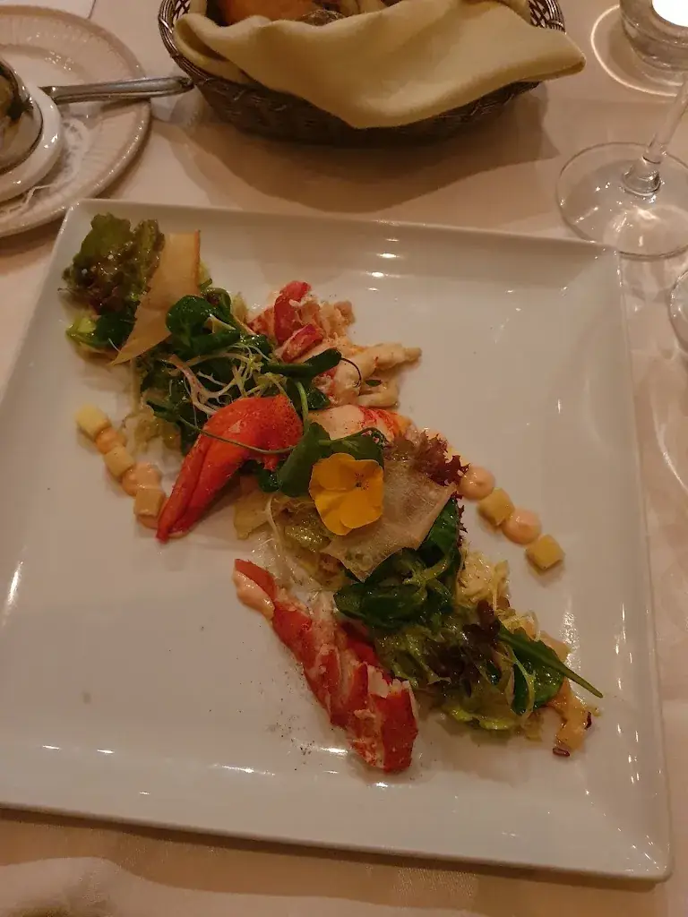 Menu_Restaurant Hof van Herstal_Echt_image_7