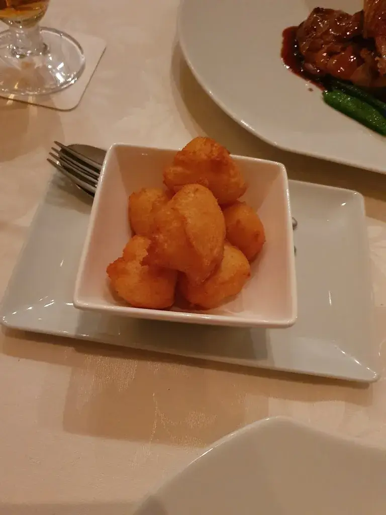 Menu_Restaurant Hof van Herstal_Echt_image_9