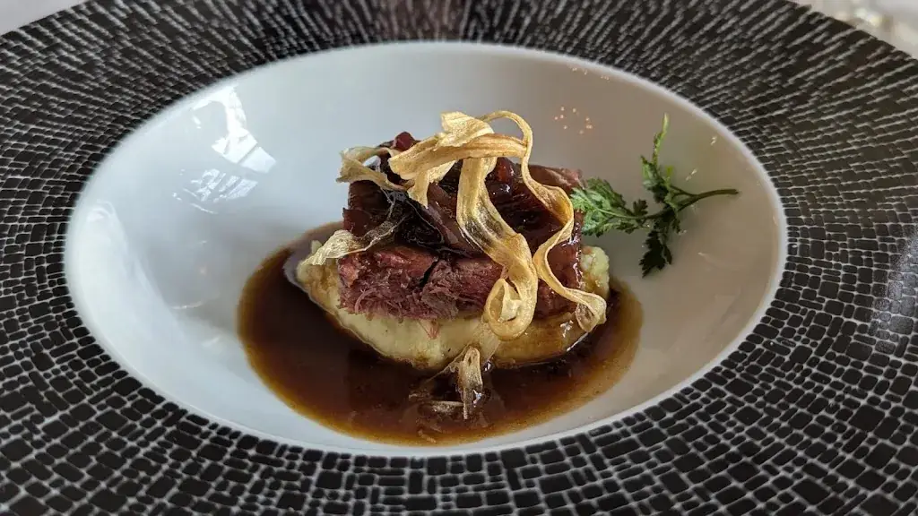 Restaurant Hof van Herstal_Echt_slider_image_2