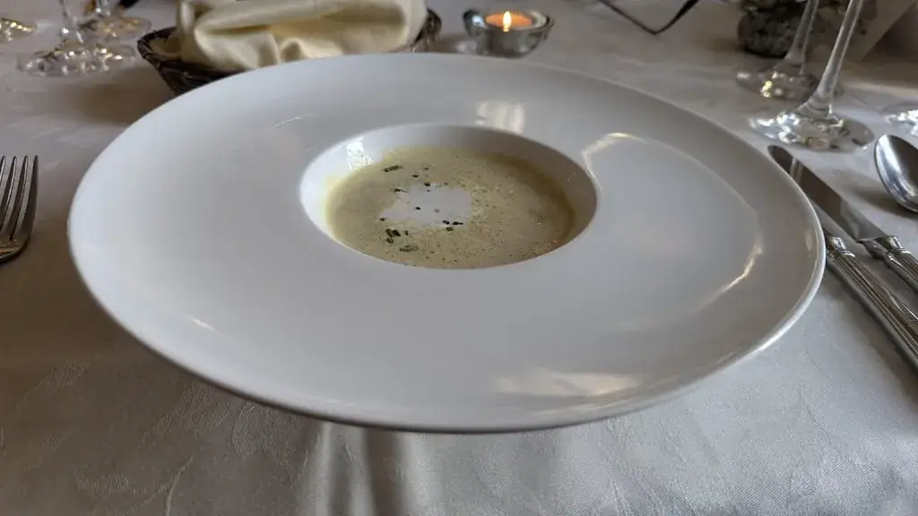 Restaurant Hof van Herstal_Echt_slider_image_3