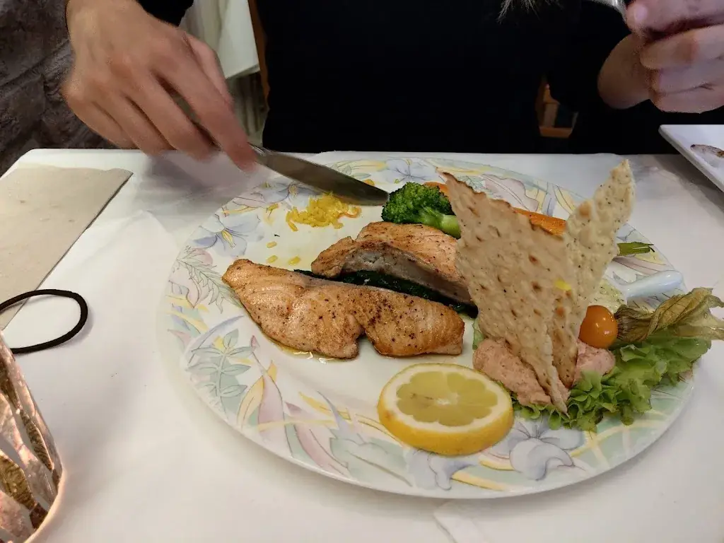 Menu_Paros_Echt_image_1