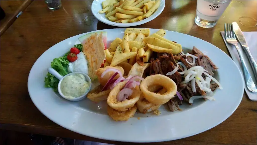 Menu_Paros_Echt_image_2