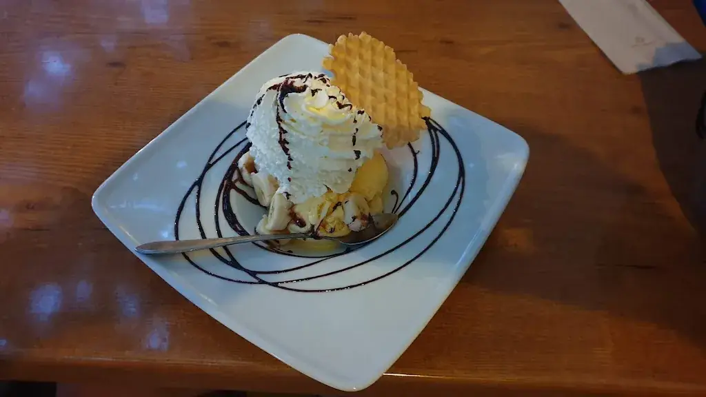 Menu_Paros_Echt_image_3