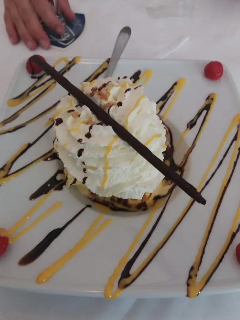 Menu_Paros_Echt_image_4