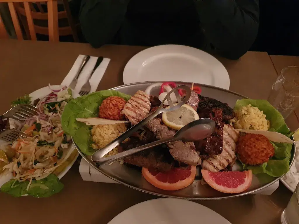 Menu_Paros_Echt_image_5