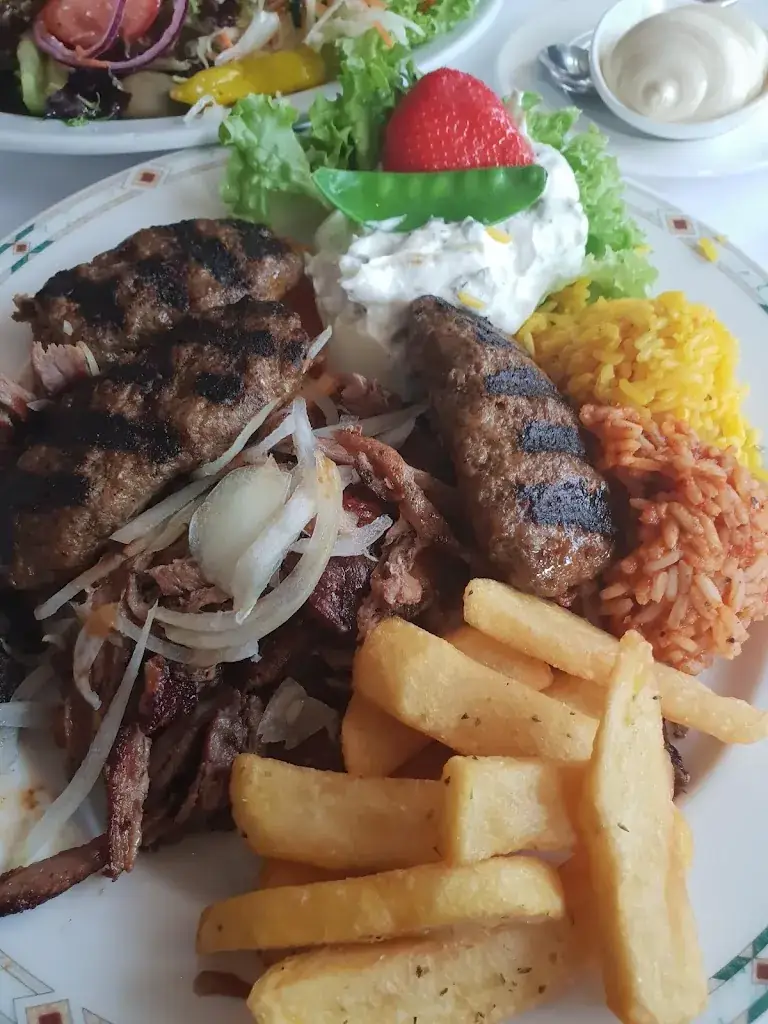 Menu_Paros_Echt_image_6