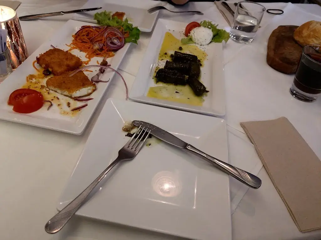 Menu_Paros_Echt_image_7