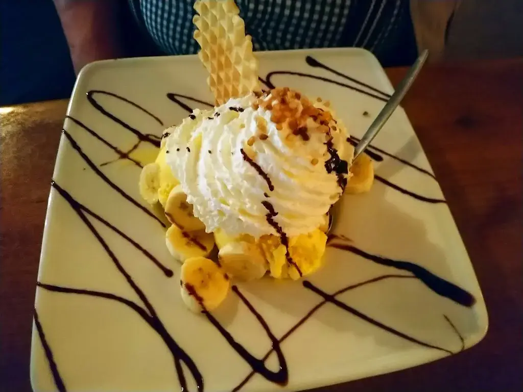 Menu_Paros_Echt_image_8