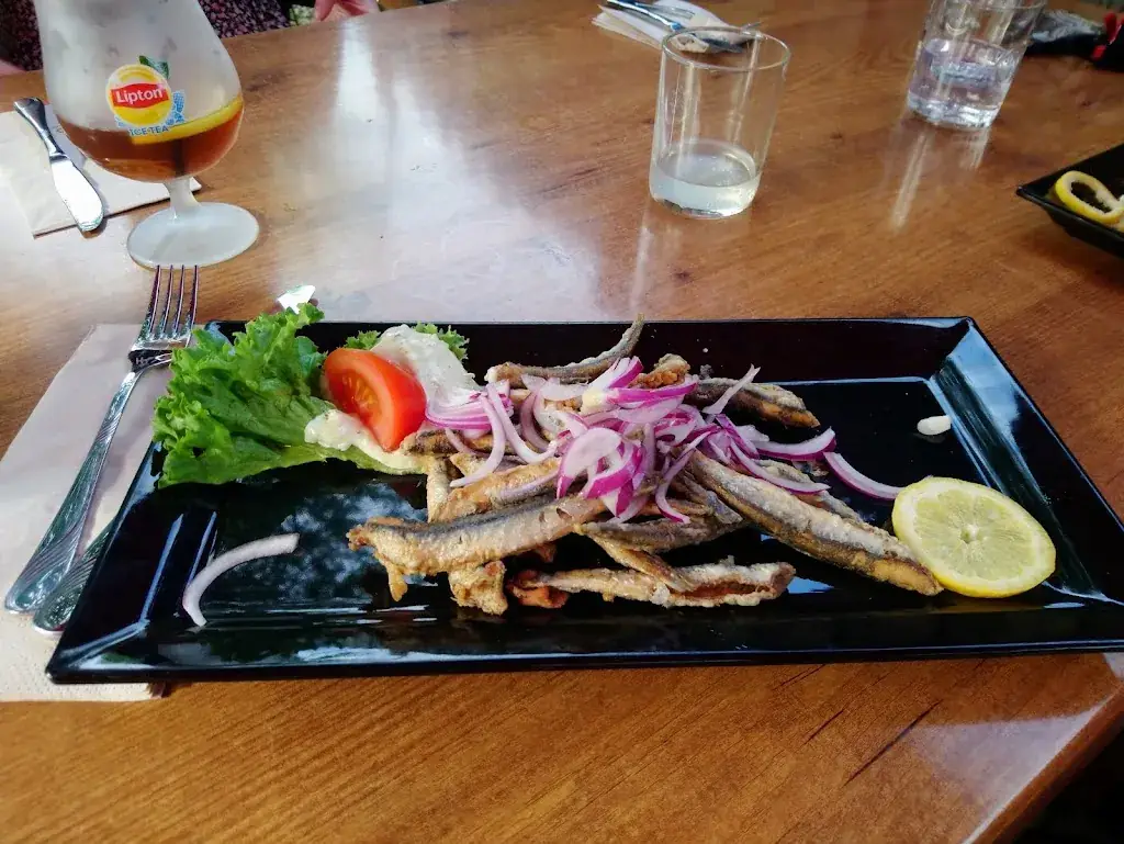 Menu_Paros_Echt_image_9