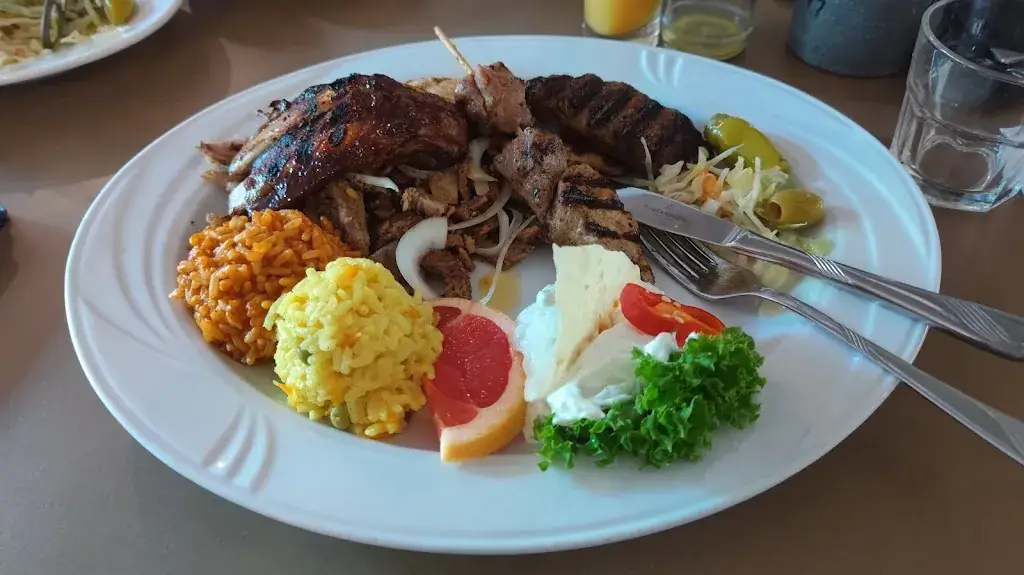 Maurice_Paros_Echt_review