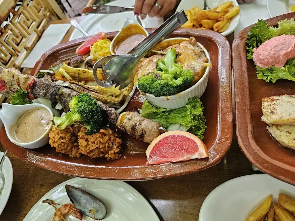 Paros_Echt_slider_image_2