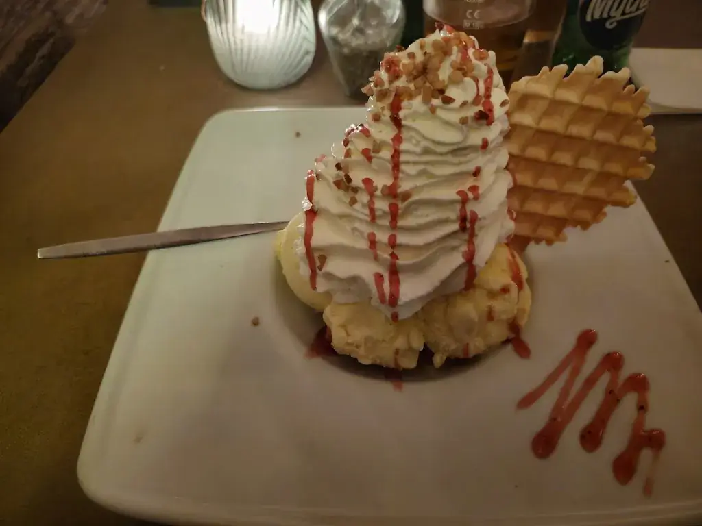 Paros_Echt_slider_image_3