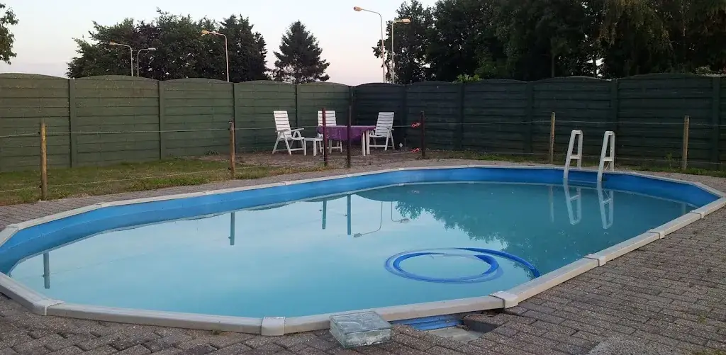 B&B Koningsbosch_Koningsbosch_slider_image_2