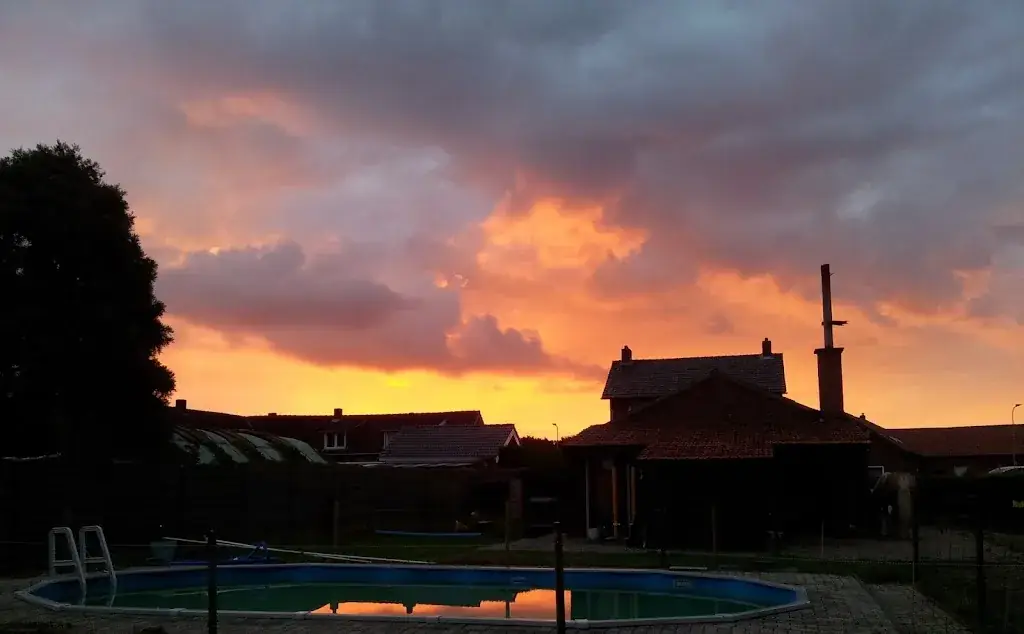 B&B Koningsbosch_Koningsbosch_slider_image_3