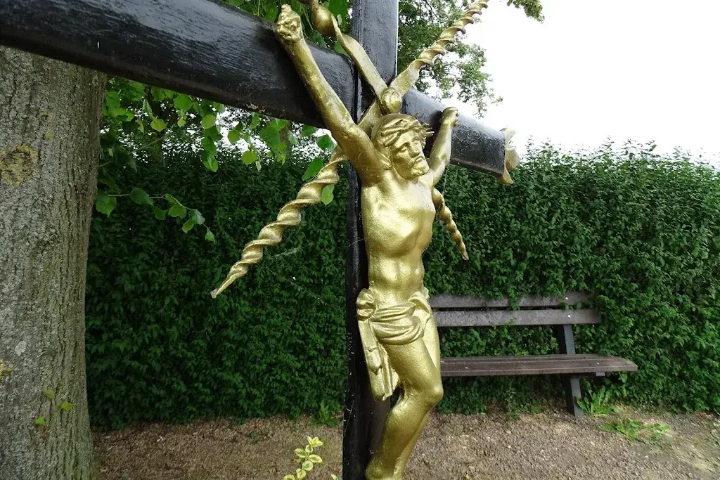 Kermis Koningsbosch_Koningsbosch_slider_image_2