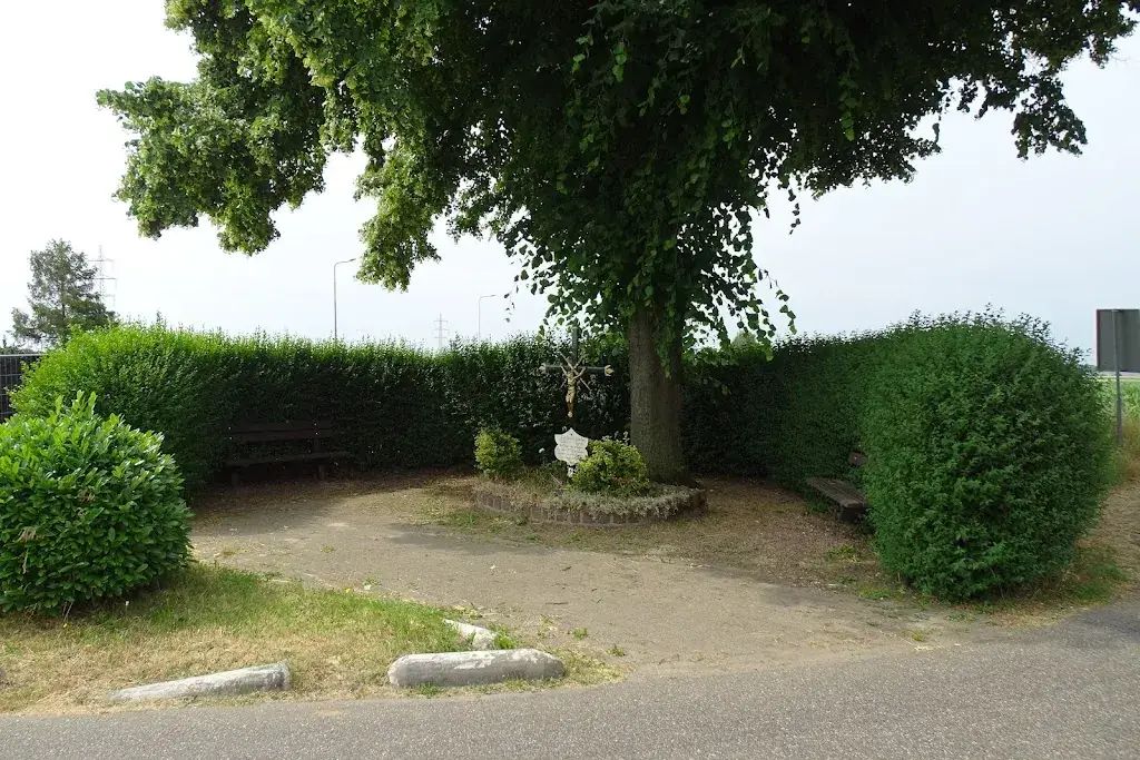 Kermis Koningsbosch_Koningsbosch_slider_image_3