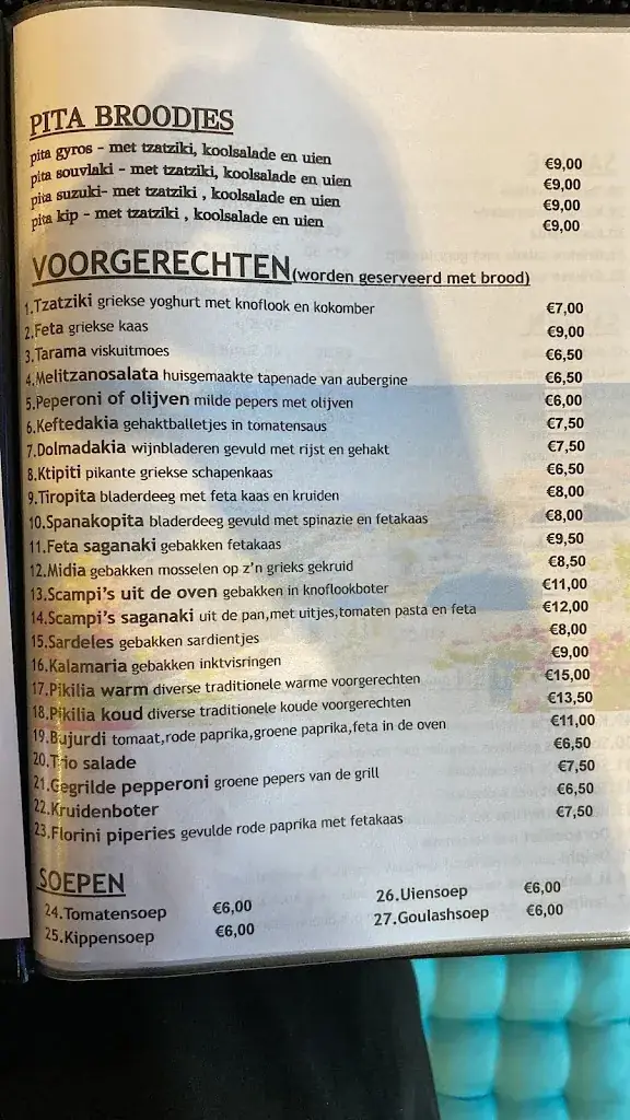 Menu_Zorbas de griek specialiteit_Hoop_image_1