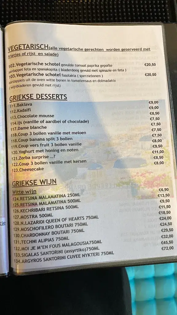 Menu_Zorbas de griek specialiteit_Hoop_image_2