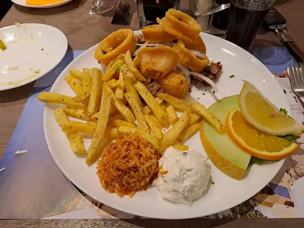 Menu_Zorbas de griek specialiteit_Hoop_image_5